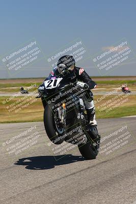 media/Apr-10-2023-Lets Ride (Mon) [[29168cf803]]/A Group/2pm (Wheelie Bump)/